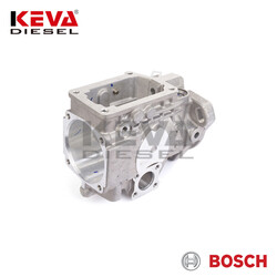 1465134865 Bosch Pump Housing - Thumbnail