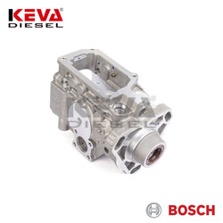 1465134865 Bosch Pump Housing - Thumbnail