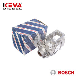 Bosch - 1465134865 Bosch Pump Housing