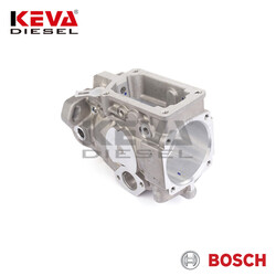 1465134865 Bosch Pump Housing - Thumbnail