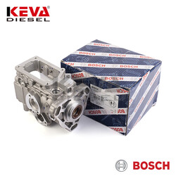 1465134922 Bosch Pump Housing - Thumbnail