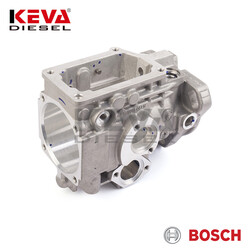 1465134922 Bosch Pump Housing - Thumbnail