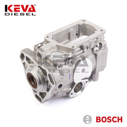 1465134922 Bosch Pump Housing - Thumbnail