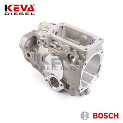 1465134922 Bosch Pump Housing - Thumbnail