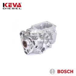 1465134931 Bosch Pump Housing - Thumbnail