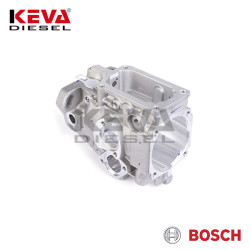 1465134931 Bosch Pump Housing - Thumbnail