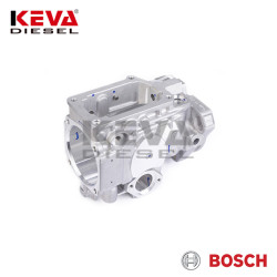 1465134931 Bosch Pump Housing - Thumbnail