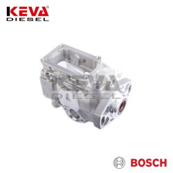 1465134939 Bosch Pump Housing for Man - Thumbnail