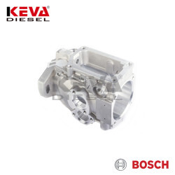 1465134939 Bosch Pump Housing for Man - Thumbnail