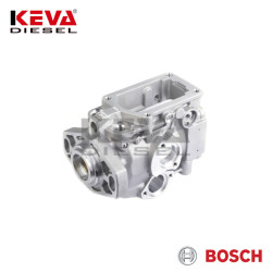 1465134939 Bosch Pump Housing for Man - Bosch
