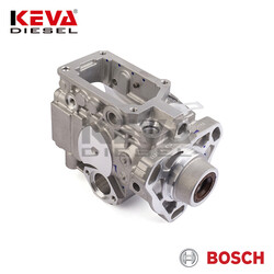 1465134944 Bosch Pump Housing for Man - Thumbnail