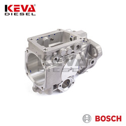 1465134944 Bosch Pump Housing for Man - Thumbnail