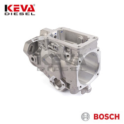 1465134944 Bosch Pump Housing for Man - Thumbnail