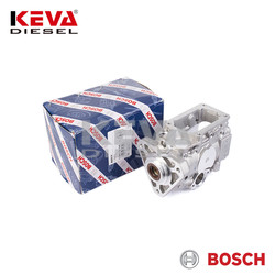 1465134945 Bosch Pump Housing - Thumbnail