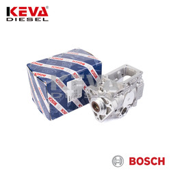 1465134945 Bosch Pump Housing - Bosch