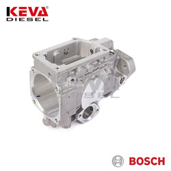 1465134945 Bosch Pump Housing - Thumbnail