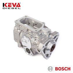 1465134945 Bosch Pump Housing - Thumbnail