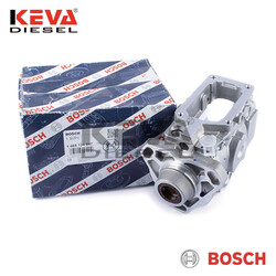 1465134947 Bosch Pump Housing - Bosch