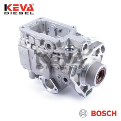 1465134947 Bosch Pump Housing - Thumbnail