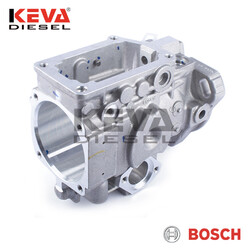 1465134947 Bosch Pump Housing - Thumbnail