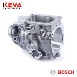 1465134947 Bosch Pump Housing - Thumbnail