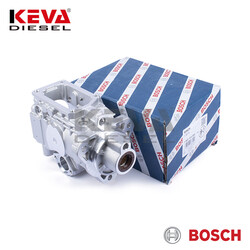 1465134959 Bosch Pump Housing - Thumbnail