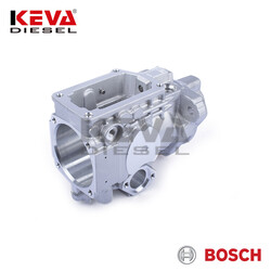 1465134959 Bosch Pump Housing - Thumbnail