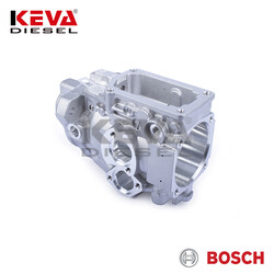 1465134959 Bosch Pump Housing - Thumbnail