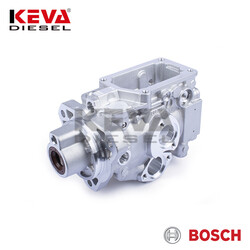 Bosch - 1465134959 Bosch Pump Housing