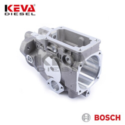 1465134967 Bosch Pump Housing - Thumbnail