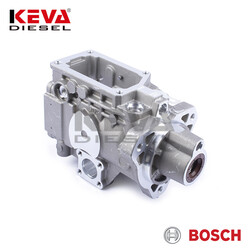 1465134967 Bosch Pump Housing - Thumbnail