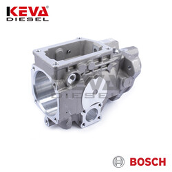 1465134967 Bosch Pump Housing - Thumbnail