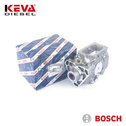 1465134979 Bosch Pump Housing - Thumbnail