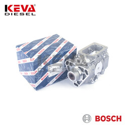 1465134979 Bosch Pump Housing - 3