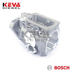1465134979 Bosch Pump Housing - 2