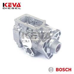 1465134979 Bosch Pump Housing - Bosch