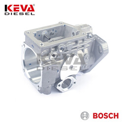 1465134979 Bosch Pump Housing - Thumbnail