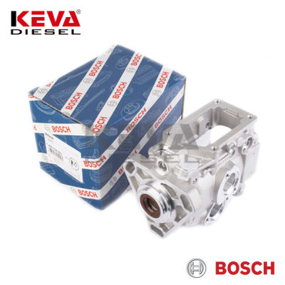 1465134993 Bosch Pump Housing for Iveco - 1