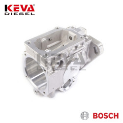 1465134993 Bosch Pump Housing for Iveco - Thumbnail