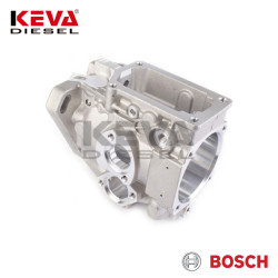 1465134993 Bosch Pump Housing for Iveco - Thumbnail