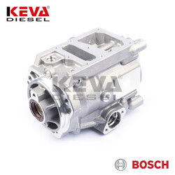 1465230982 Bosch Pump Housing - Thumbnail