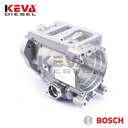 1465230982 Bosch Pump Housing - Thumbnail