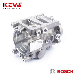 1465230982 Bosch Pump Housing - Thumbnail