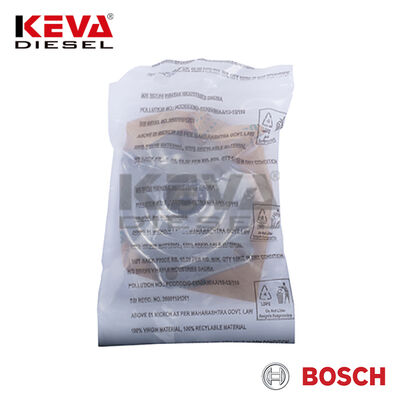 1465530725 Bosch Sealing Cap for Iveco, Man, Renault, Volkswagen - 2