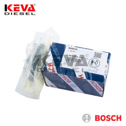 1465ZS0044 Bosch Fuel Metering Unit - Bosch
