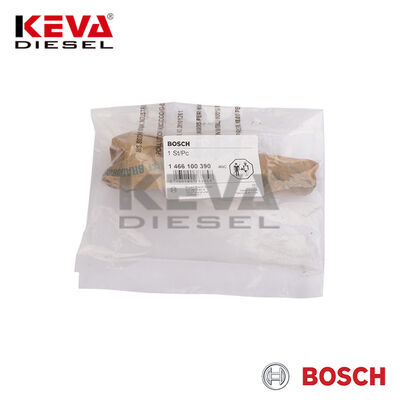 1466100390 Bosch Pump Drive Shaft for Ford - 1