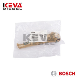 Bosch - 1466100391 Bosch Pump Drive Shaft for Fiat, Chrysler