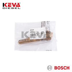Bosch - 1466100405 Bosch Pump Drive Shaft for Man