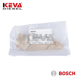 Bosch - 1466100409 Bosch Pump Drive Shaft for Peugeot