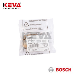 Bosch - 1466110030 Bosch Cam Plate for Iveco, Man, Renault, Saviem